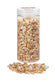 Dekosteine natur 500g Zierkies