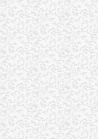 Prägekarton Roma A4 220g/m²