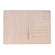 Holz Postkarte Holzpostkarte 14,8x10,5x0,3cm 26 Stück