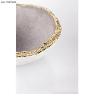 Modelliermasse Beton-Look 170g Modelliermasse Beton-Look