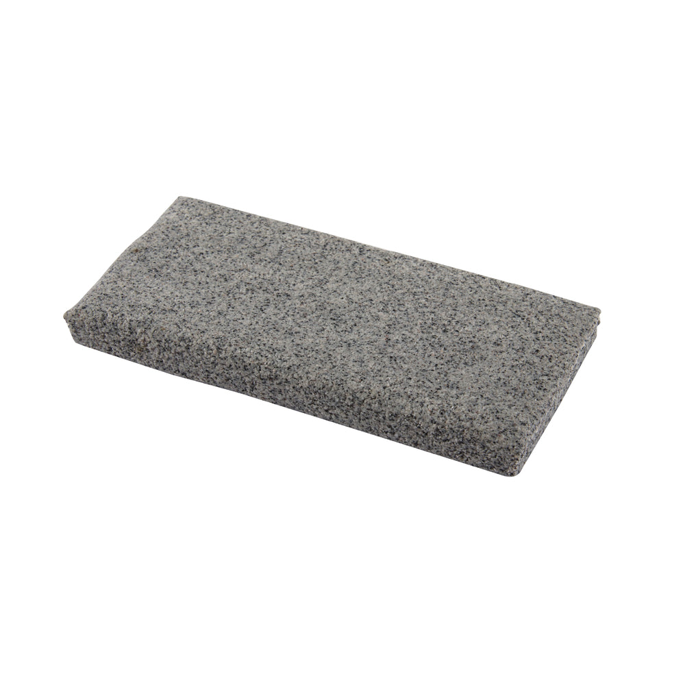 Modelliermasse Beton-Look 170g Modelliermasse Beton-Look