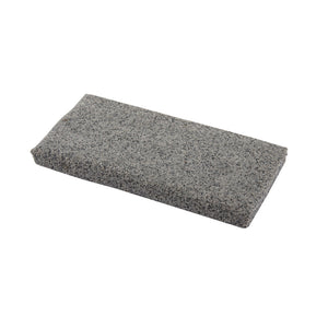 Modelliermasse Beton-Look 170g Modelliermasse Beton-Look