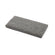 Modelliermasse Beton-Look 170g Modelliermasse Beton-Look