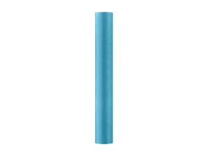 Einfarbiger Satinstoff 36cm 9m Satin Plain