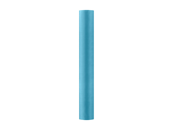 Einfarbiger Satinstoff 36cm 9m Satin Plain