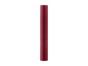 Einfarbiger Satinstoff 36cm 9m Satin Plain