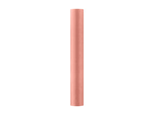 Einfarbiger Satinstoff 36cm 9m Satin Plain