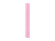 Einfarbiger Satinstoff 36cm 9m Satin Plain