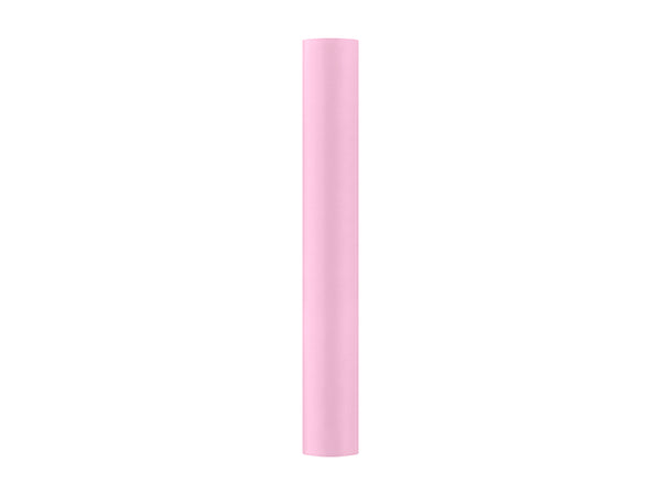 Einfarbiger Satinstoff 36cm 9m Satin Plain
