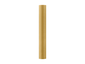 Einfarbiger Satinstoff 36cm 9m Satin Plain