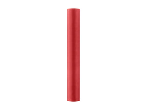 Einfarbiger Satinstoff 36cm 9m Satin Plain