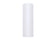 Organza Tüllstoff 15cm 9m / Rolle