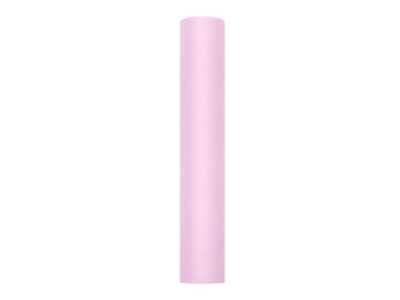 Organza Tüllstoff 15cm 9m / Rolle