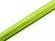 Organza Stoff einfarbig 0,36x9m