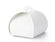 Geschenkschachtel Gift Boxes 6x6x5,5cm 10 Stk.