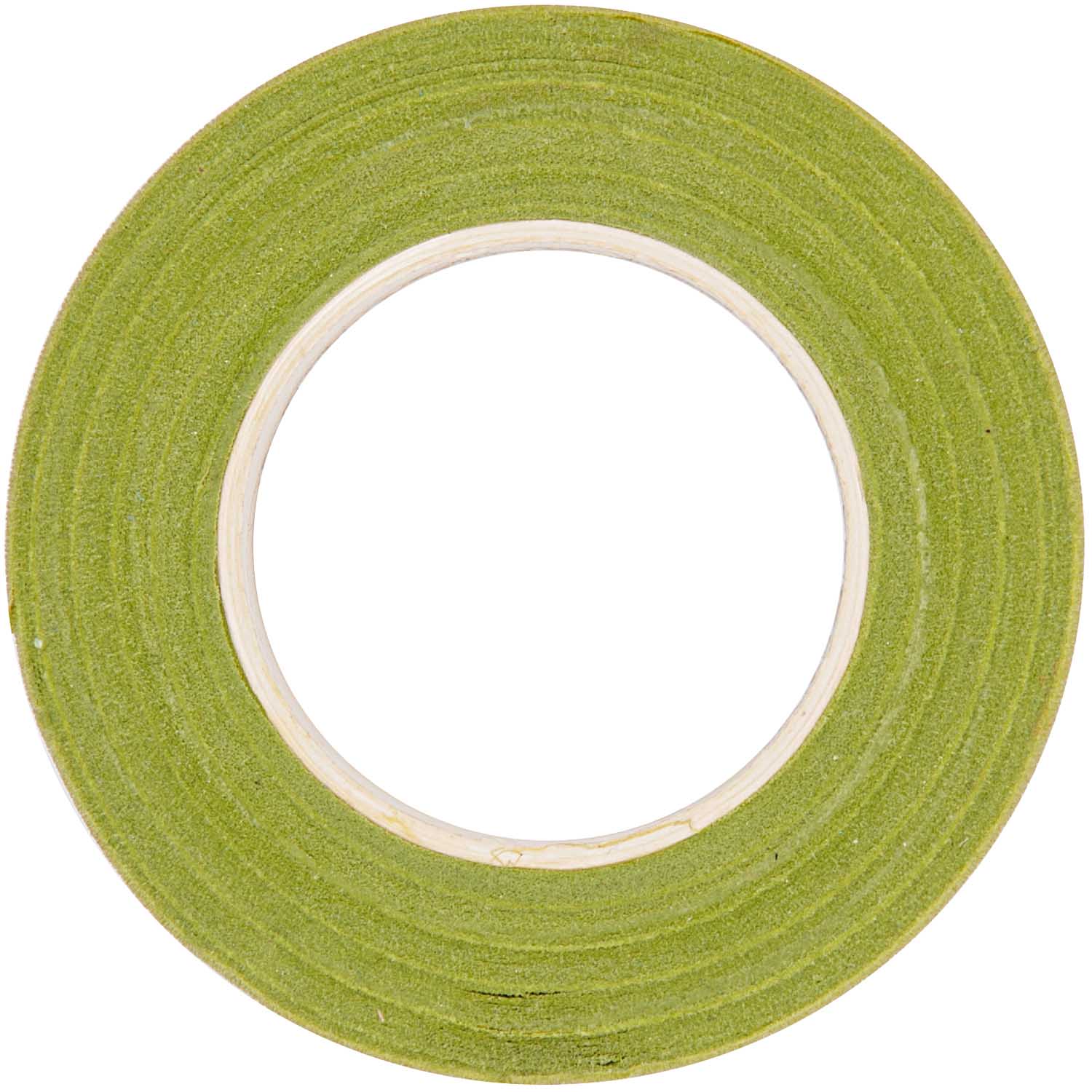 Kreppwickelband 12mm x 27,5m - in verschiedenen Farben erhältlich