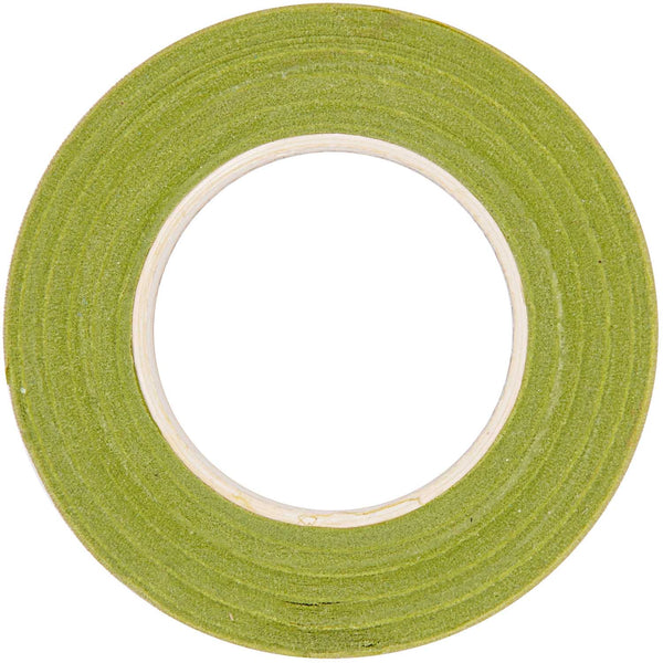 Kreppwickelband 12mm x 27,5m - in verschiedenen Farben erhältlich