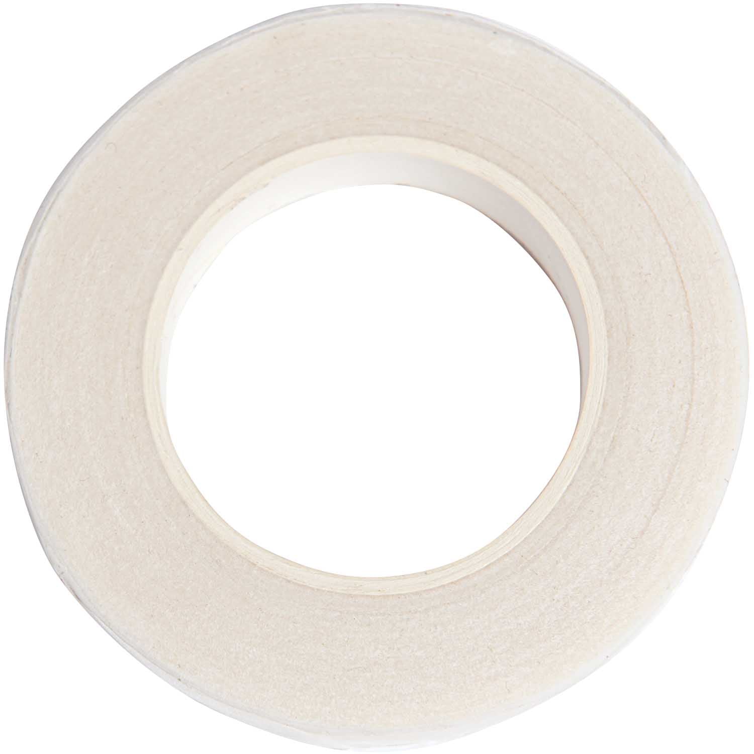 Kreppwickelband 12mm x 27,5m - in verschiedenen Farben erhältlich