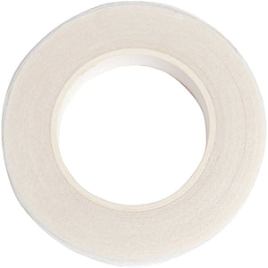 Kreppwickelband 12mm x 27,5m - in verschiedenen Farben erhältlich