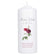 Hochzeitskerze Stumpe Philipper Blumenbouquet 250/80mm