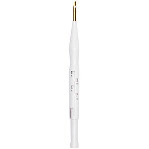 Punch Needle 5mm 19cm