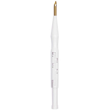 Punch Needle 5mm 19cm