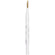 Punch Needle 5mm 19cm