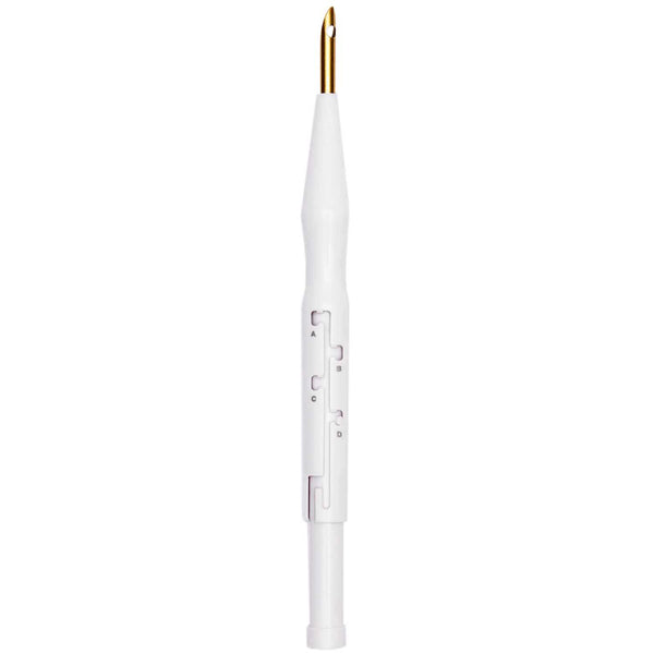 Punch Needle 5mm 19cm