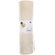 Mönchstoff natur 100% Baumwolle 4,6 Stiche/cm 50x140cm