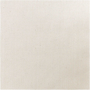 Mönchstoff natur 100% Baumwolle 4,6 Stiche/cm 50x140cm