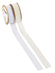 Spitze 28mm per Meter