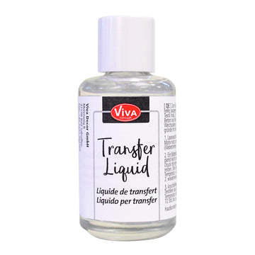 Viva Decor Transferflüssigkeit 30 ml