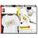 Marabu Textil-Transfer-Set 4 teilig