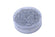 Miyuki Rocailles pearl light grey 2,5 mm, 10g