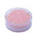 Miyuki Rocailles 2,5 mm, 10g, pearl rose