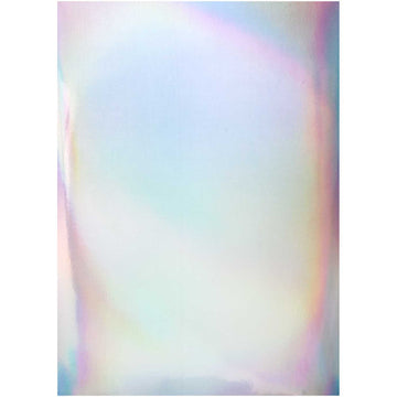 Spiegelkarton Block gold/silber FSC MIX 230g 21x29,5cm A4 12 Blatt