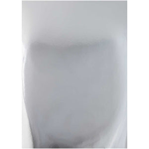 Spiegelkarton Block gold/silber FSC MIX 230g 21x29,5cm A4 12 Blatt