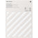 Graukarton Block 30 Blatt 50-400g/m² FSC 21x29cm A4