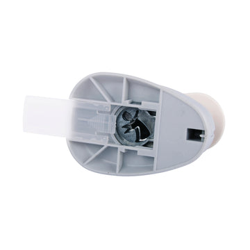 Motivstanzer Engel 2,54cm 1"