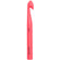 Häkelnadel Crochet Hook 20mm