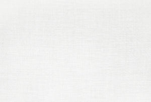 Muslin Table Runner Musselin Tischläufer 70x500cm