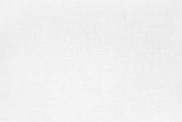 Muslin Table Runner Musselin Tischläufer 70x500cm