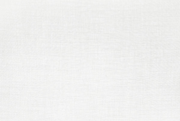 Muslin Table Runner Musselin Tischläufer 70x500cm