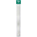 Jackenstricknadel Premium 30cm aus Aluminium