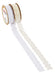 Spitze 28mm per Meter