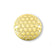 Metallzwischenteile Blume des Lebens gold 18mm 1 Stück