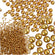 Mini Glass Beads ohne Loch 0-6-0,8 + 1,5-2 + 3mm 3 Dosen