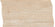 Juteband natur 60mm per Meter