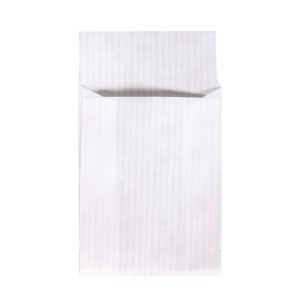 Mini Papiertüten Faltsäcke XXS 4,5x6cm 50 Stk/Pkg