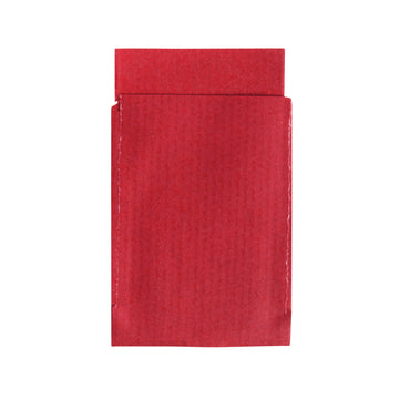 Mini Papiertüten Faltsäcke XXS 4,5x6cm 50 Stk/Pkg